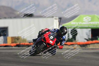 media/Oct-30-2025-Racers Edge (Thu) [[dabbdaf680]]/2-A Group/Session 2 (Turn 16)/